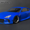 Aplastics Brz 2022