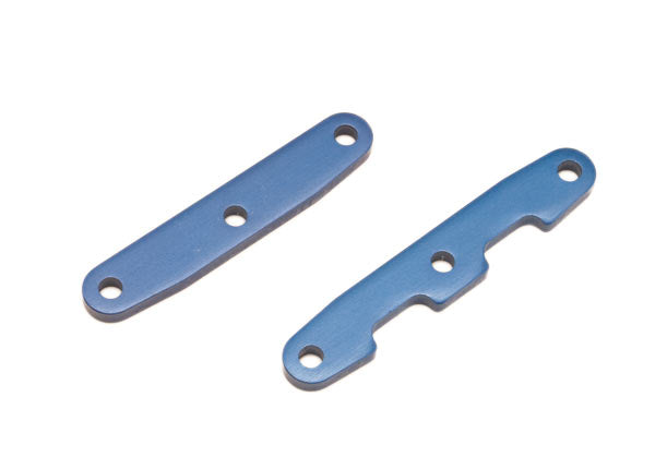 6823 Bulkhead Tie Bars