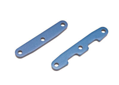 6823 Bulkhead Tie Bars