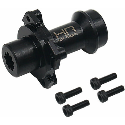 HRTUDR125 - Unibody Super Heavy Duty Rear Differential Lock UDR