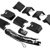CEN0801 Rock Lights for F450