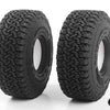 Z-T0188 1.9 BFGoodrich K02