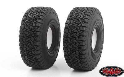 Z-T0188 1.9 BFGoodrich K02