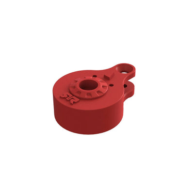 AR340151 Servo Saver 25T