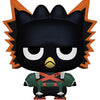 FU46833 My Hero Academia and Sanrio Badtz-Maru Bakugo #793