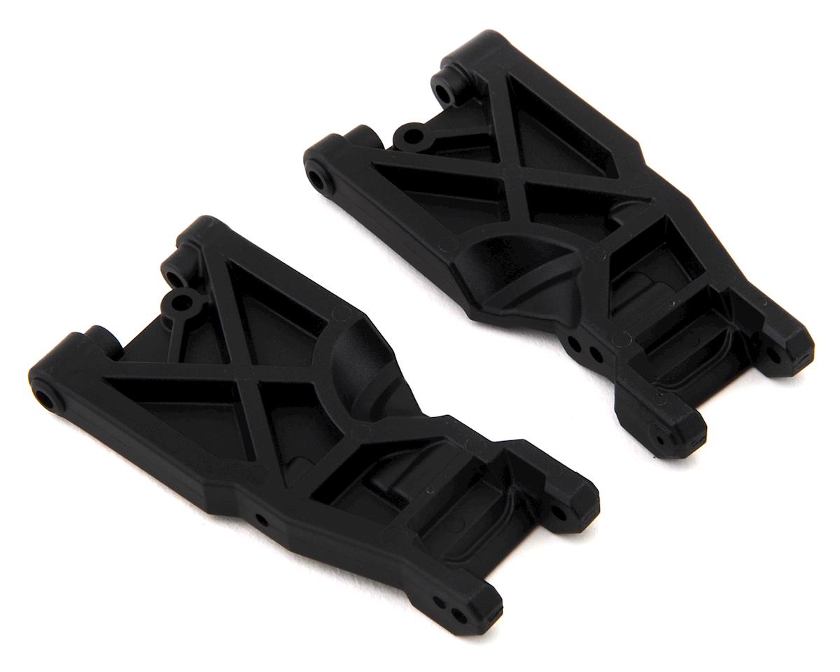 TKR6584 EB410.2 Rear Suspension Arms