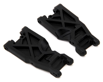 TKR6584 EB410.2 Rear Suspension Arms