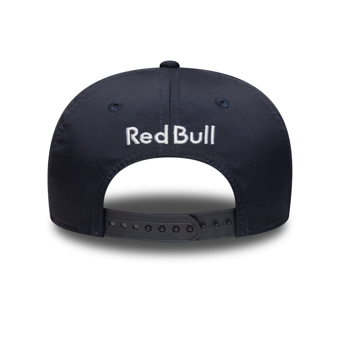 60669223 Red Bull Racing New Era 9Seventy 2025 Navy Team Hat - Adult/Kid