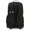 304491009 Porsche Motorsport Backpack - Black