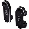 HRTE1901 Caster Blocks