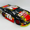 McAllister #2201 NextGen Camaro