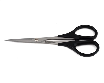 PTK8279 Lexan Scissors (Straight)