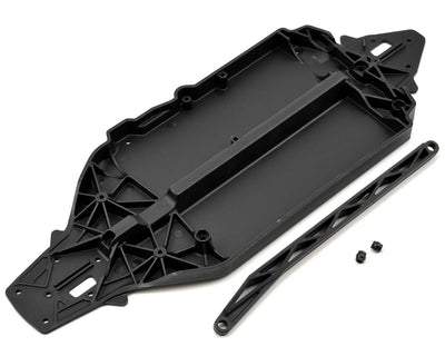 VTR231010 V100S Chassis Set