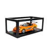 Jada 37770 1:18 Fast & Furious 1993 Toyota Supra – Orange