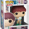 FU37864 BTS Suga #103