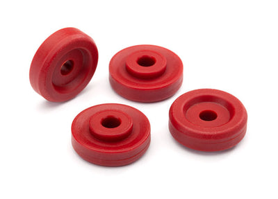 8957R Wheel Washers