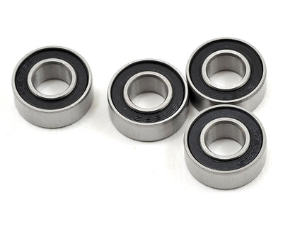 TKRBB06135 6x13x5mm Ball Bearing (4)