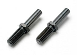 5354 Rocker Arm Stud