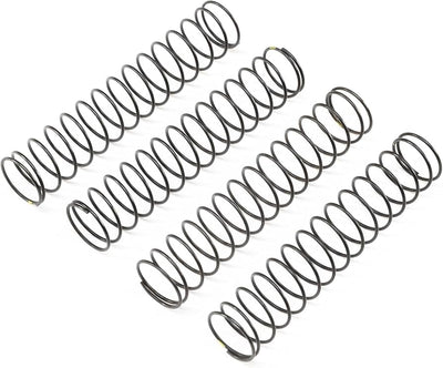 LOS243016 Shock Springs Soft