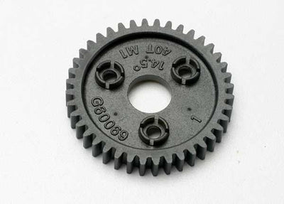 3955 Spur Gear,40-T