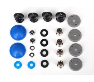 7463 Rebuild Kit, GTR Long/XX-