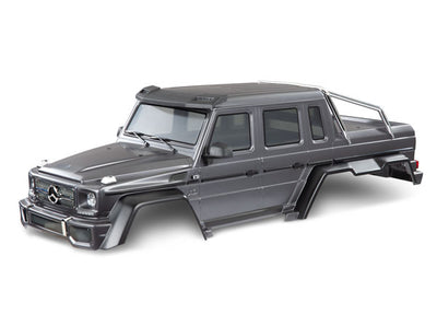 8825X Body MercedesBenz G 63 S