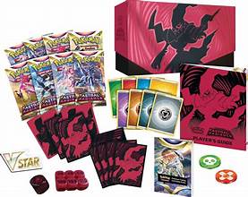 181-85039 Astral Radiance