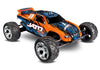 55077-3 Jato 3.3  1/10 Scale 2WD Nitro Stadium Truck
