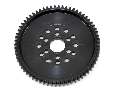 KIM249 32P Spur Gear (66T)
