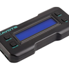 CYECPB01 Cayote Xlink Multifunction LCD Program Box