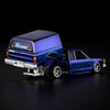 JJY64-BH11 Hot Wheels RLC Exclusive 1986 Nissan 720 King Cab