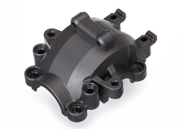8381 Housing, differential