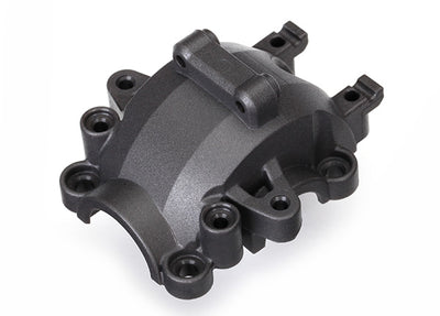 8381 Housing, differential