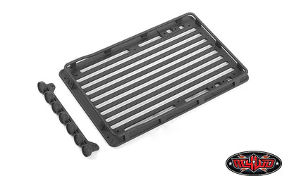 VVV-C1043 SCX24 Roof Rack