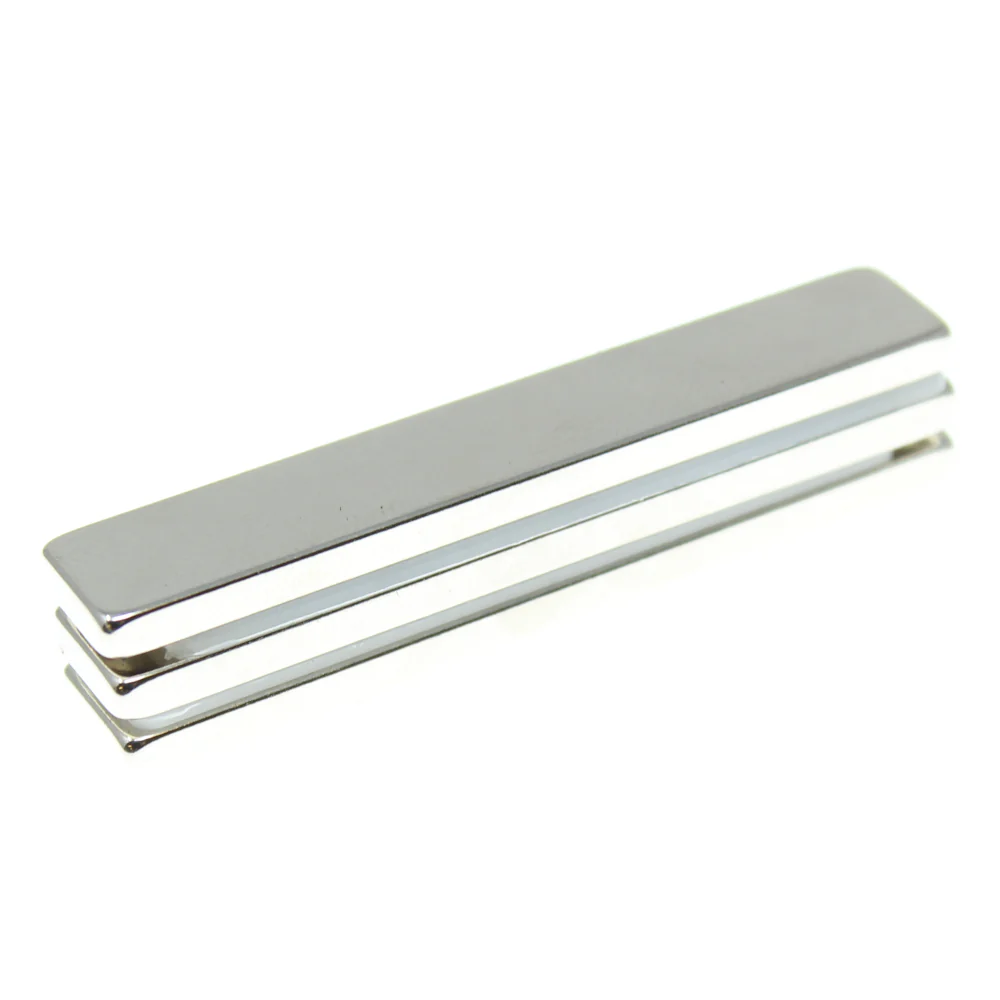 RER14767 Body Mount Magnets (3pcs)