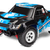 76064-5 LaTrax Desert PreRunner 1/18 Scale 4x4 Electric Truck