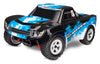 76064-5 LaTrax Desert PreRunner 1/18 Scale 4x4 Electric Truck