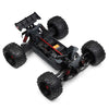 ARA4410 1/10 OUTCAST 4X4 4S V2 BLX Stunt Truck RTR