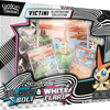 PKU10-10029-102 Pokemon Scarlet & Violet 10.5 Unova Victini Illustration Collection