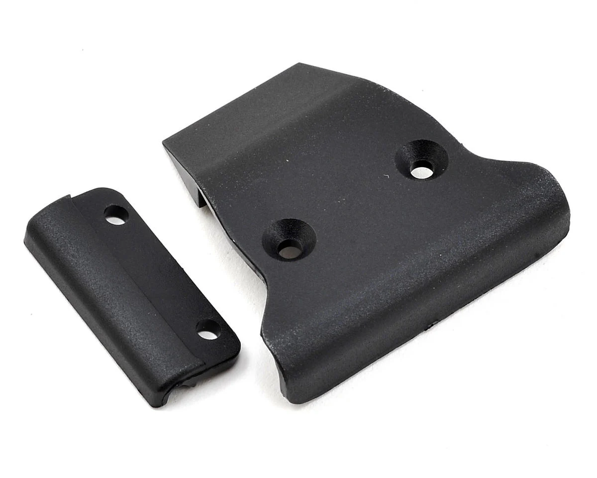ASC91685 B6 Bumpers