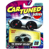 CarTuned 558675 1:64 Series 1 JDM Tuners