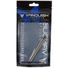 VPS31020 Titanium Builders Links - 102mm