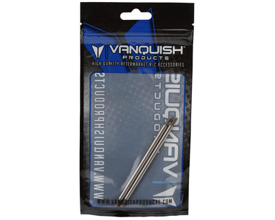 VPS31020 Titanium Builders Links - 102mm