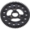 HRSWRA257 Hot Racing Axial 32P Steel Super Duty Spur Gear (57T)