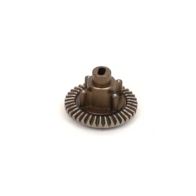 180009 - 38t gear
