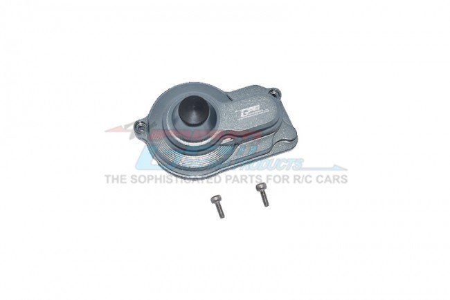 GPMLM038GCA-GS Gear Cover Losi Mini B/T
