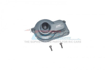 GPMLM038GCA-GS Gear Cover Losi Mini B/T