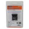 SKY-500023 SKYRC GNSS Performance Analyzer Bluetooth GPS Speed Meter & Data Logger