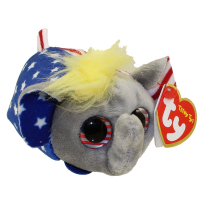 42208 Vote-VOTE
