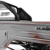 ASC40130 Enduro Trail Truck, Ecto Portal Gray RTR